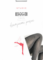 Wolford Amazonian Poison